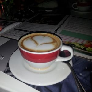 Meet your Posher, Flor